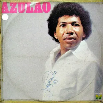 1982 by Azulão