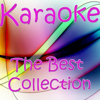 Karaoke The Best Collection Vol 2 Included: ( Grenade, Look at me now, Fucking Perfect, and others ) by Greatest artists