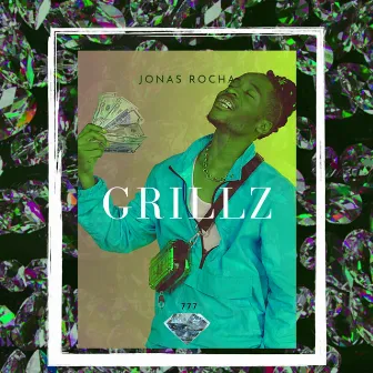 Grillz by Jonas Rocha