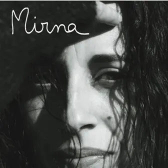 Mirna by Mirna