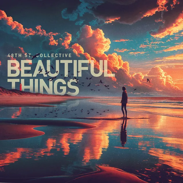 Beautiful Things