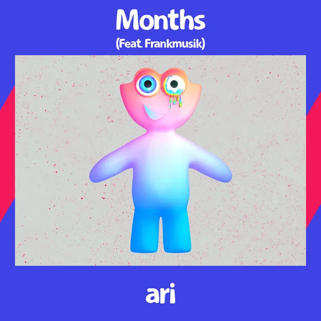 Months