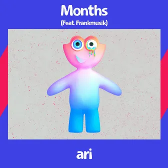 Months by Ari