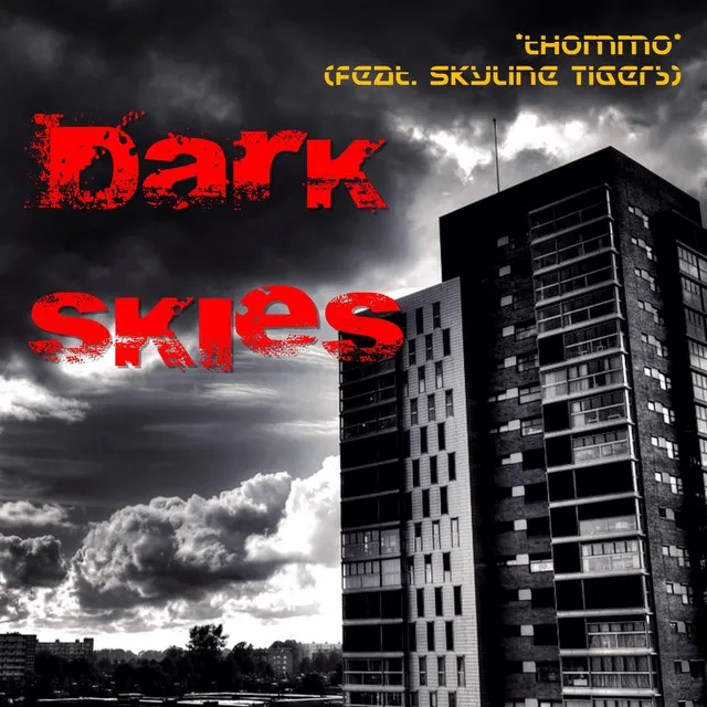 Dark Skies