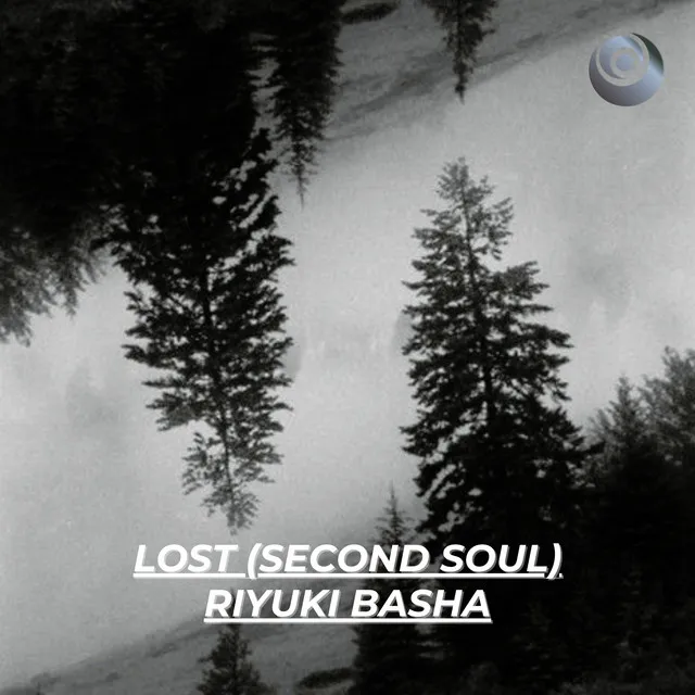 Lost (Second Soul)