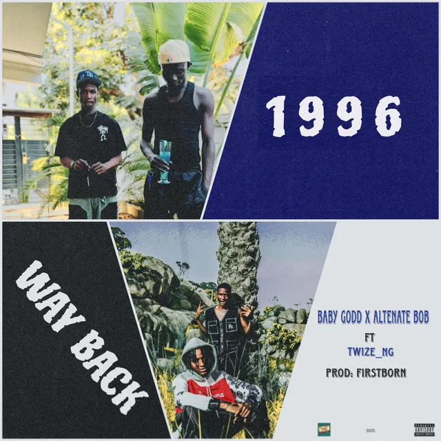 1996