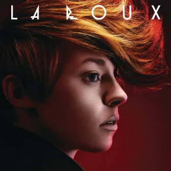 La Roux by La Roux