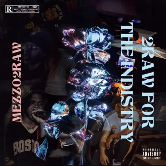 2Raw For The Indistry by Mezzo2Raw