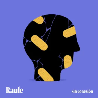 Sin Conexión by Raule