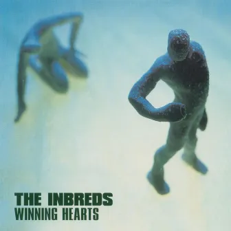 Winning Hearts by The Inbreds