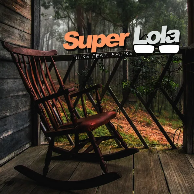 Super Lola