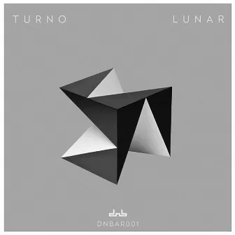 Lunar by Turno