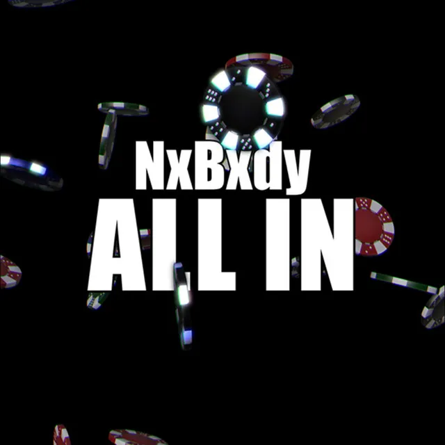 All In