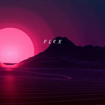 Flex by Axsh