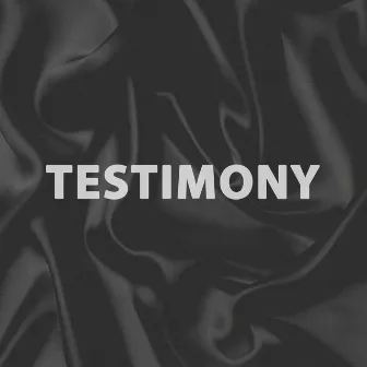 Testimony by Jay IsBlacK