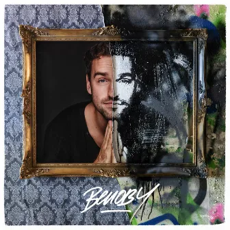 Benoby by Benoby