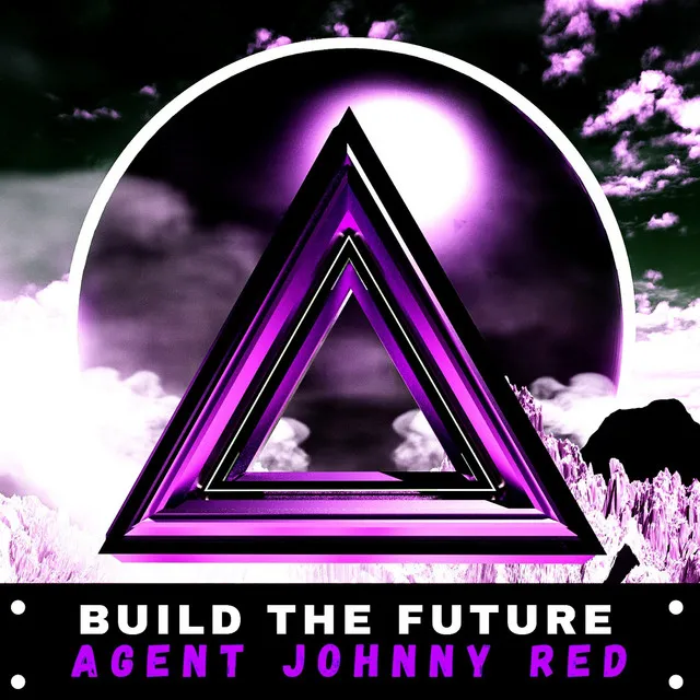 Build the Future