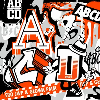 A B C D by Ero JWP