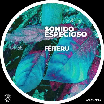 Sonido Especioso by Fēiteru