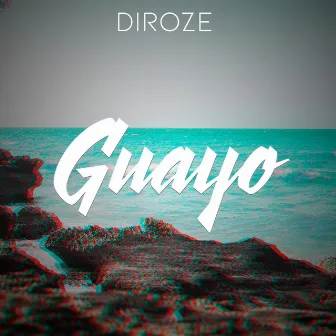 Guayo by Diroze