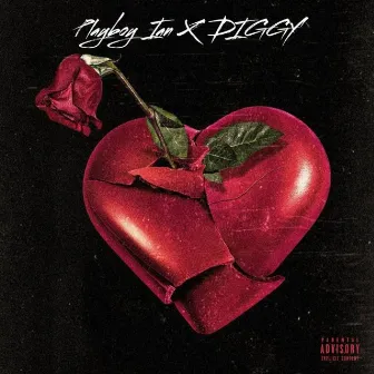 Playboy Ian X Diggy by Playboy Ian