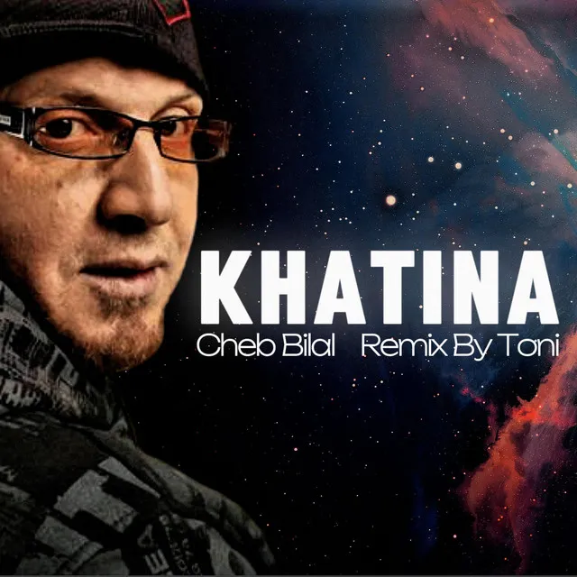 KHATINA