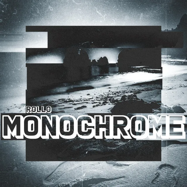 Monochrome