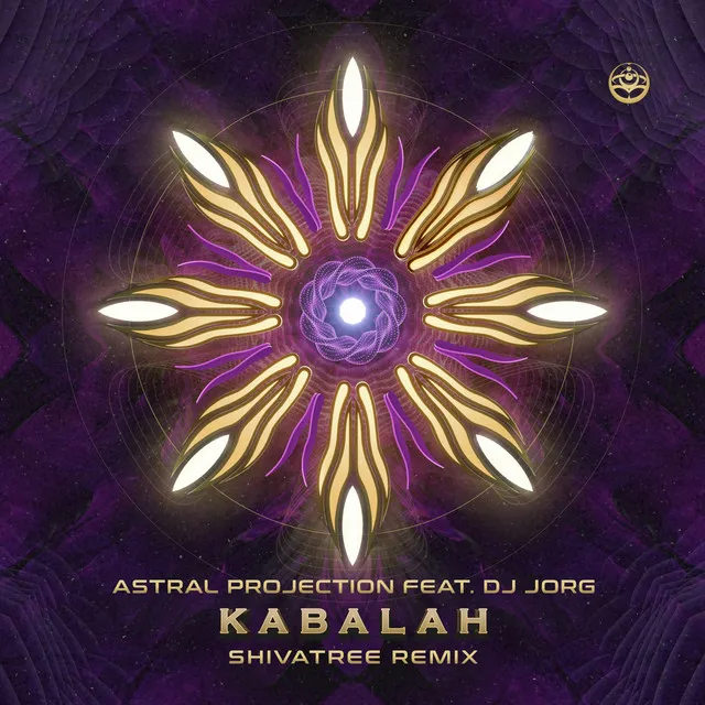 Kabalah - Shivatree Remix