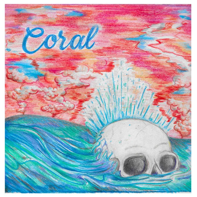 Coral