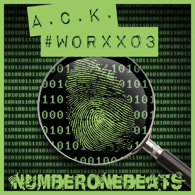 Worxx003