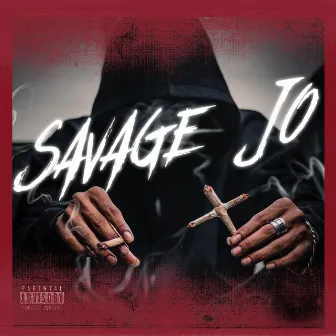 Genocide Timez by Savage Jo