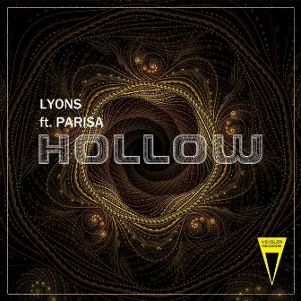 Hollow by Lyons