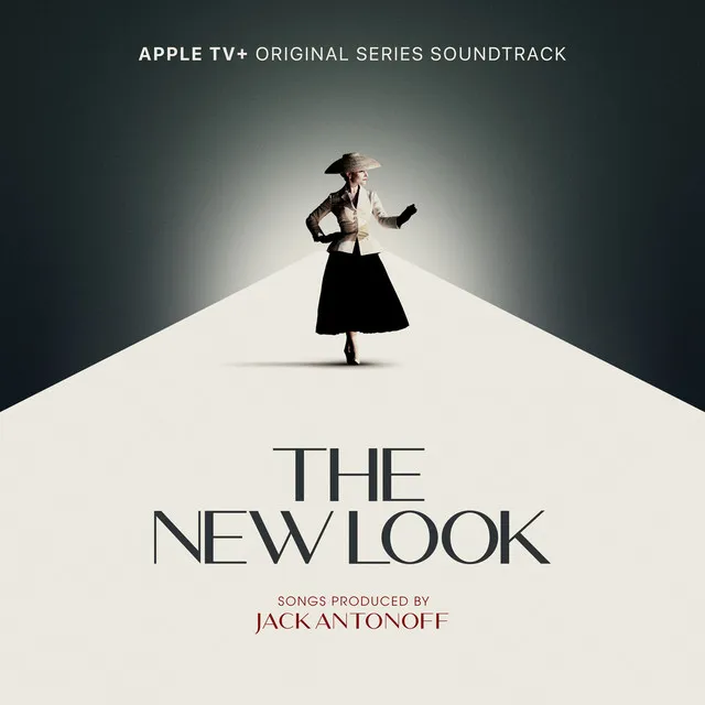 Now Is The Hour (The New Look: Season 1 (Apple TV+ Original Series Soundtrack))