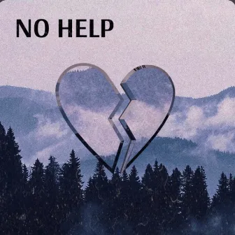 NO HELP by Benji, The Kidd