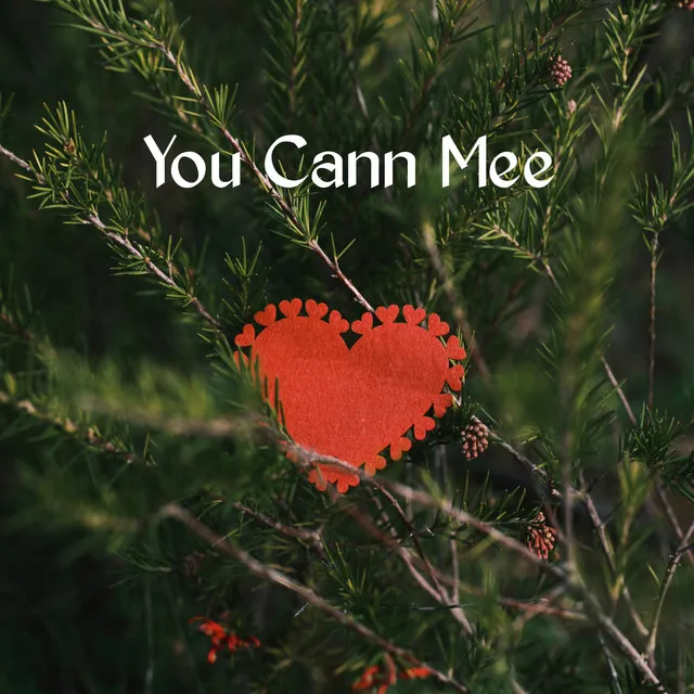 You Cann Mee 7