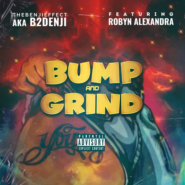 Bump and Grind