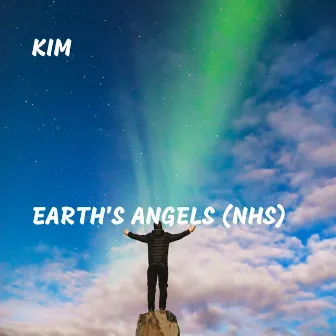 Earth's Angels (NHS) by Kim