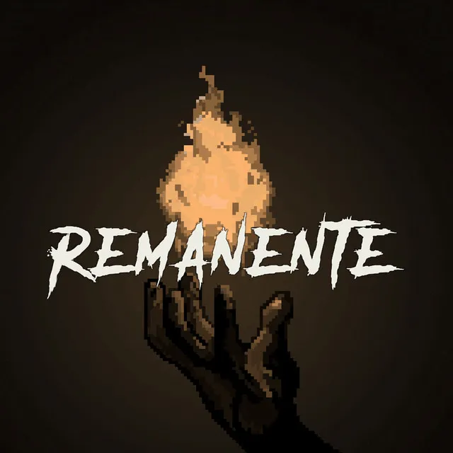 Remanente