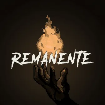 Remanente by Laprea