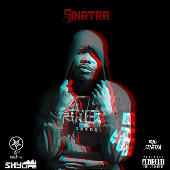 Sinatra by Roc Sinatra