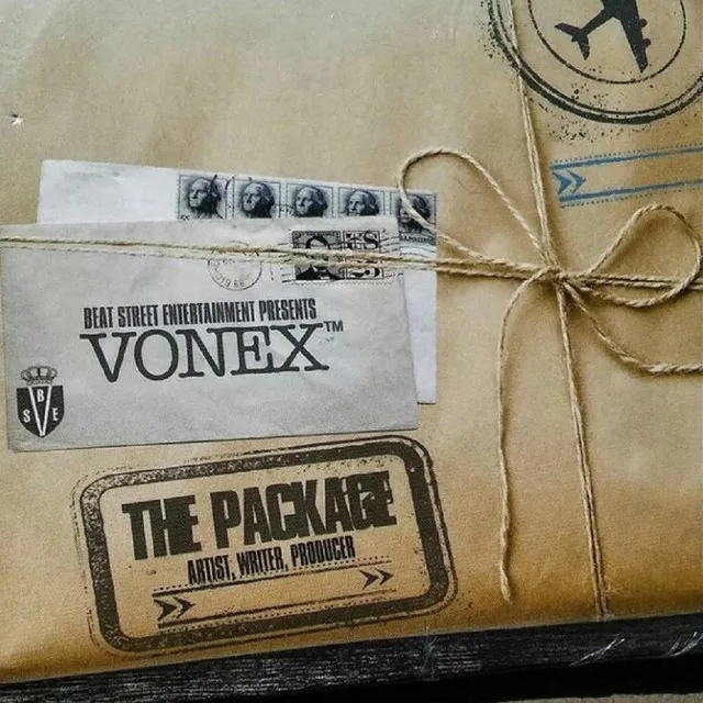 The Package