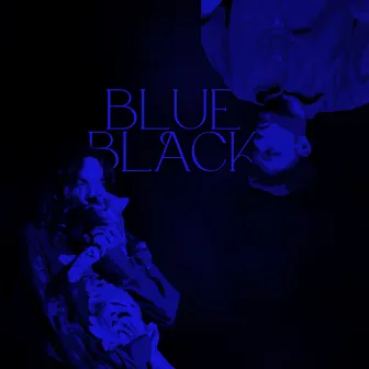 Blue Black by Buff