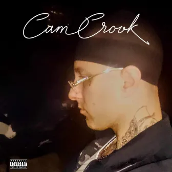 enough ain't enough by Cam Crook