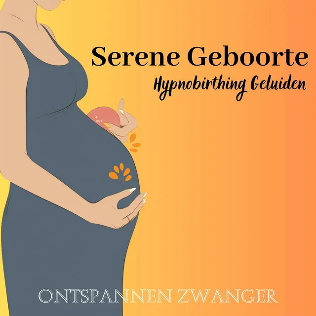 Serene Geboorte: Hypnobirthing Geluiden