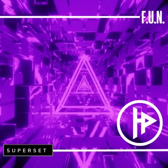 F.U.N. by SuperSet