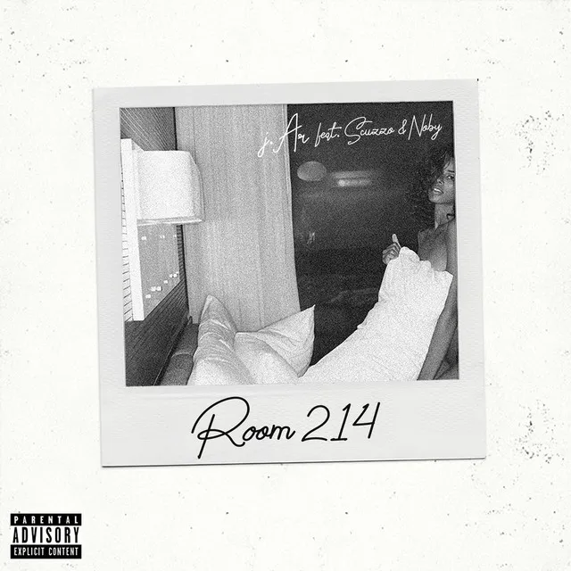 Room 214