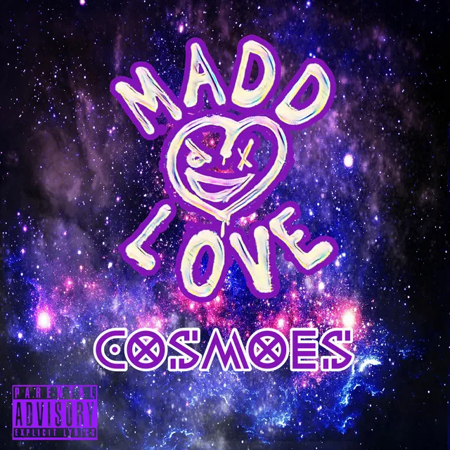 Cosmoes