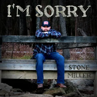 I'm Sorry by Stone Miller