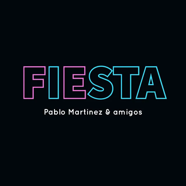 Fiesta