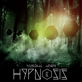 Hypnosis by Sundial Aeon